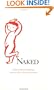 Naked (Rock Spring Collection of Japanese Literature)