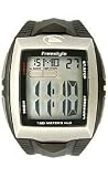 Freestyle Men's Shark Buzz 2.0 watch #FS81284