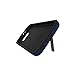 Seidio Cell Phone Case for Samsung Galaxy S6 - Retail Packaging - Royal Blue
