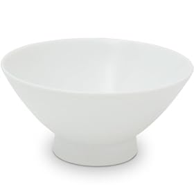 ���R���� �~�X�g�z���C�g �јq(12.5cm)