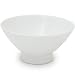 ���R���� �~�X�g�z���C�g �јq(12.5cm)