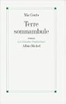 Terre somnambule