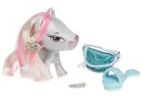 Bratz Babyz: Ponyz - Celeste