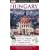 Hungary (DK Eyewitness Travel Guide)