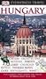 DK Eyewitness Travel Guide: Hungary