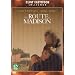 Les films du d�sir