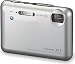 Konica Minolta DIMAGE X1 �u���X�g�V���o�[ DG-X1S