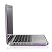 TopCase Macbook Pro 13