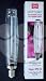 Outdoor Living : 400 watt Hortilux HPS bulb