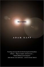 Nocturne: A Play