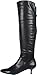 Nine West Women's Risenshine Boot