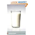 A Clockwork Orange (Penguin Modern Classics)