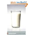 A Clockwork Orange (Penguin Modern Classics)