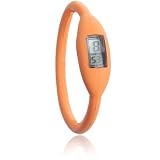 Imazine coral IMA016L