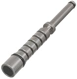 RMR Intimidator Ramrod - Silver