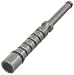 RMR Intimidator Ramrod - Silver