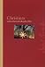Christmas with Dietrich Bonhoeffer