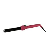 JoseEberCurlingIron,Pink,25mm