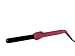 Jose Eber Curling Iron, Pink, 25mm