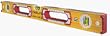 Stabila 37524 Promo Level Pack, (Includes 37424 - 24-Inch and 37459 - 59-Inch)