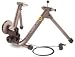 Sporting Goods : CycleOps Mag+ Indoor Bicycle Trainer Trainer with Bar Mounted Remote Shifter