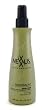 Nexxus Maxximum Styling and Finishing Spray 10.1 oz.