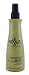 Nexxus Maxximum Styling and Finishing Spray 10.1 oz.