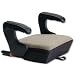 Baby : olli Booster Seat by clek - Sandlot