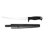 Kershaw Fillet Knife (9 inch Blade)