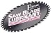 Tools & Hardware : Empire Manufacturing, Saw Blade Lubricant 5 Gallon