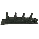 313KP9RvXNL. SL160  Beck Arnley 178 8418 Ignition Cassette