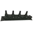 Beck Arnley 178-8418 Ignition Cassette