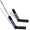 Mikasa Air Flo Goalie Hockey Stick