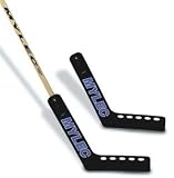 Mylec Air Flo Hot Stop 48' Goalie Hockey Stick