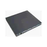 Cisco 2801 Security Bundle - Router - EN, Fast EN - Cisco IOS Advanced Security - 1U