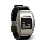 Neolog A24hg A 24 Mens Watch