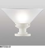 �}�b�N�X���C�@�X�^���h�@MF7258-01