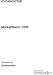 Book MarketWatch: CNS