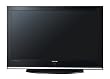 Samsung PS42Q7HDX - 42'' Widescreen HD Ready Plasma TV  - With Freeview