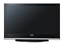 Samsung PS42Q7HDX - 42'' Widescreen HD Ready Plasma TV  - With Freeview