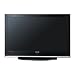 Samsung PS42Q7HDX - 42'' Widescreen HD Ready Plasma TV  - With Freeview