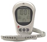 Personal UV Sensor