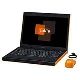 ���{�d�C PC-LN500SG6G PC-LN500SG6G