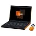���{�d�C PC-LN500SG6G PC-LN500SG6G