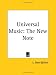 book cover unavailable