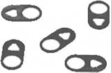 Motorcraft CG590 Pressure Regulator Seal