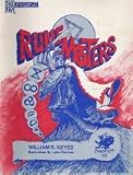 Runemasters: Strong NPCs & Their Use in RuneQuest