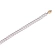 Cultured Freshwater Pearl Necklace