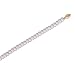 Cultured Freshwater Pearl Necklace