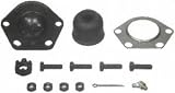 Moog K5335 Lower Ball Joint